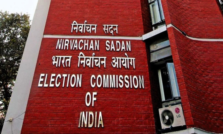 Special Drive Announced by Election Commission for Youth Voter Enrolments Ahead of Lok Sabha Elections