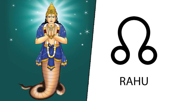 Mitigating the Impact of Rahu: Strategies for Finding Peace